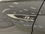Volkswagen Polo 1.0 TSI Highline Business R | Adapt Cruise Control | Carplay | Parkeersensoren | 18"LM Velgen |