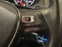 Volkswagen Polo 1.0 TSI Highline Business R | Adapt Cruise Control | Carplay | Parkeersensoren | 18"LM Velgen |