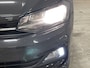 Volkswagen Polo 1.0 TSI Highline Business R | Adapt Cruise Control | Carplay | Parkeersensoren | 18"LM Velgen |