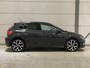 Volkswagen Polo 1.0 TSI Highline Business R | Adapt Cruise Control | Carplay | Parkeersensoren | 18"LM Velgen |