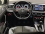 Volkswagen Polo 1.0 TSI Highline Business R | Adapt Cruise Control | Carplay | Parkeersensoren | 18"LM Velgen |
