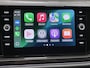 Volkswagen Polo 1.0 TSI Highline Business R | Adapt Cruise Control | Carplay | Parkeersensoren | 18"LM Velgen |