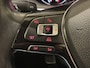 Volkswagen Polo 1.0 TSI Highline Business R | Adapt Cruise Control | Carplay | Parkeersensoren | 18"LM Velgen |