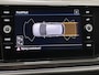 Volkswagen Polo 1.0 TSI Highline Business R | Adapt Cruise Control | Carplay | Parkeersensoren | 18"LM Velgen |