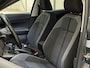 Volkswagen Polo 1.0 TSI Highline Business R | Adapt Cruise Control | Carplay | Parkeersensoren | 18"LM Velgen |