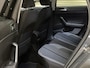 Volkswagen Polo 1.0 TSI Highline Business R | Adapt Cruise Control | Carplay | Parkeersensoren | 18"LM Velgen |