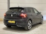 Volkswagen Polo 1.0 TSI Highline Business R | Adapt Cruise Control | Carplay | Parkeersensoren | 18"LM Velgen |