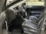 Volkswagen Polo 1.0 TSI Highline Business R | Adapt Cruise Control | Carplay | Parkeersensoren | 18"LM Velgen |