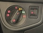 Volkswagen Polo 1.0 TSI Highline Business R | Adapt Cruise Control | Carplay | Parkeersensoren | 18"LM Velgen |