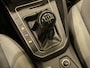 Volkswagen Polo 1.0 TSI Highline Business R | Adapt Cruise Control | Carplay | Parkeersensoren | 18"LM Velgen |