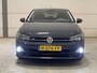 Volkswagen Polo 1.0 TSI Highline Business R | Adapt Cruise Control | Carplay | Parkeersensoren | 18"LM Velgen |