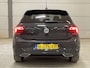 Volkswagen Polo 1.0 TSI Highline Business R | Adapt Cruise Control | Carplay | Parkeersensoren | 18"LM Velgen |