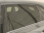Volkswagen Polo 1.0 TSI Highline Business R | Adapt Cruise Control | Carplay | Parkeersensoren | 18"LM Velgen |