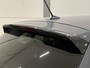 Volkswagen Polo 1.0 TSI Highline Business R | Adapt Cruise Control | Carplay | Parkeersensoren | 18"LM Velgen |