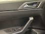 Volkswagen Polo 1.0 TSI Highline Business R | Adapt Cruise Control | Carplay | Parkeersensoren | 18"LM Velgen |