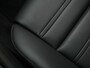 Porsche Cayenne Coupé E-Hybrid