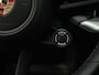 Porsche Cayenne Coupé E-Hybrid