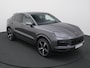 Porsche Cayenne Coupé E-Hybrid
