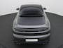 Porsche Cayenne Coupé E-Hybrid