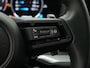 Porsche Cayenne Coupé E-Hybrid