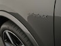 Porsche Cayenne Coupé E-Hybrid