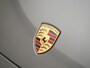 Porsche Cayenne Coupé E-Hybrid