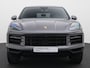 Porsche Cayenne Coupé E-Hybrid