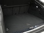 Porsche Cayenne Coupé E-Hybrid