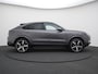 Porsche Cayenne Coupé E-Hybrid