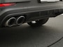 Porsche Cayenne Coupé E-Hybrid