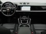 Porsche Cayenne Coupé E-Hybrid