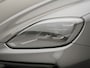 Porsche Cayenne Coupé E-Hybrid