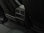 Porsche Cayenne Coupé E-Hybrid