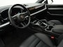 Porsche Cayenne Coupé E-Hybrid