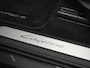 Porsche Cayenne Coupé E-Hybrid
