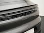 Porsche Cayenne Coupé E-Hybrid