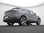 Porsche Cayenne Coupé E-Hybrid
