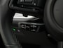 Porsche Cayenne Coupé E-Hybrid
