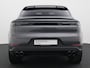 Porsche Cayenne Coupé E-Hybrid