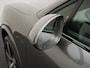 Porsche Cayenne Coupé E-Hybrid