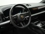 Porsche Cayenne Coupé E-Hybrid