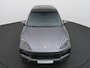 Porsche Cayenne Coupé E-Hybrid