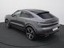 Porsche Cayenne Coupé E-Hybrid