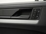Porsche Cayenne Coupé E-Hybrid