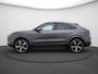 Porsche Cayenne Coupé E-Hybrid