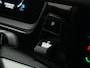 Porsche Cayenne Coupé E-Hybrid