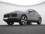 Porsche Cayenne Coupé E-Hybrid