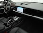 Porsche Cayenne Coupé E-Hybrid