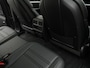 Porsche Cayenne Coupé E-Hybrid