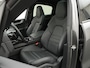 Porsche Cayenne Coupé E-Hybrid